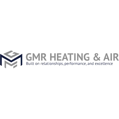 GMR HEATING & AIR LLC