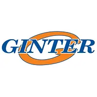 GINTER ELECTRICAL CONTRACTORS LLC