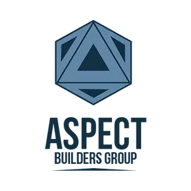 Aspect Builders Group