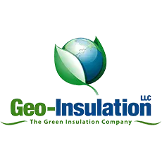 Geo-Insulation LLC