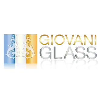Giovani Glass, Inc.