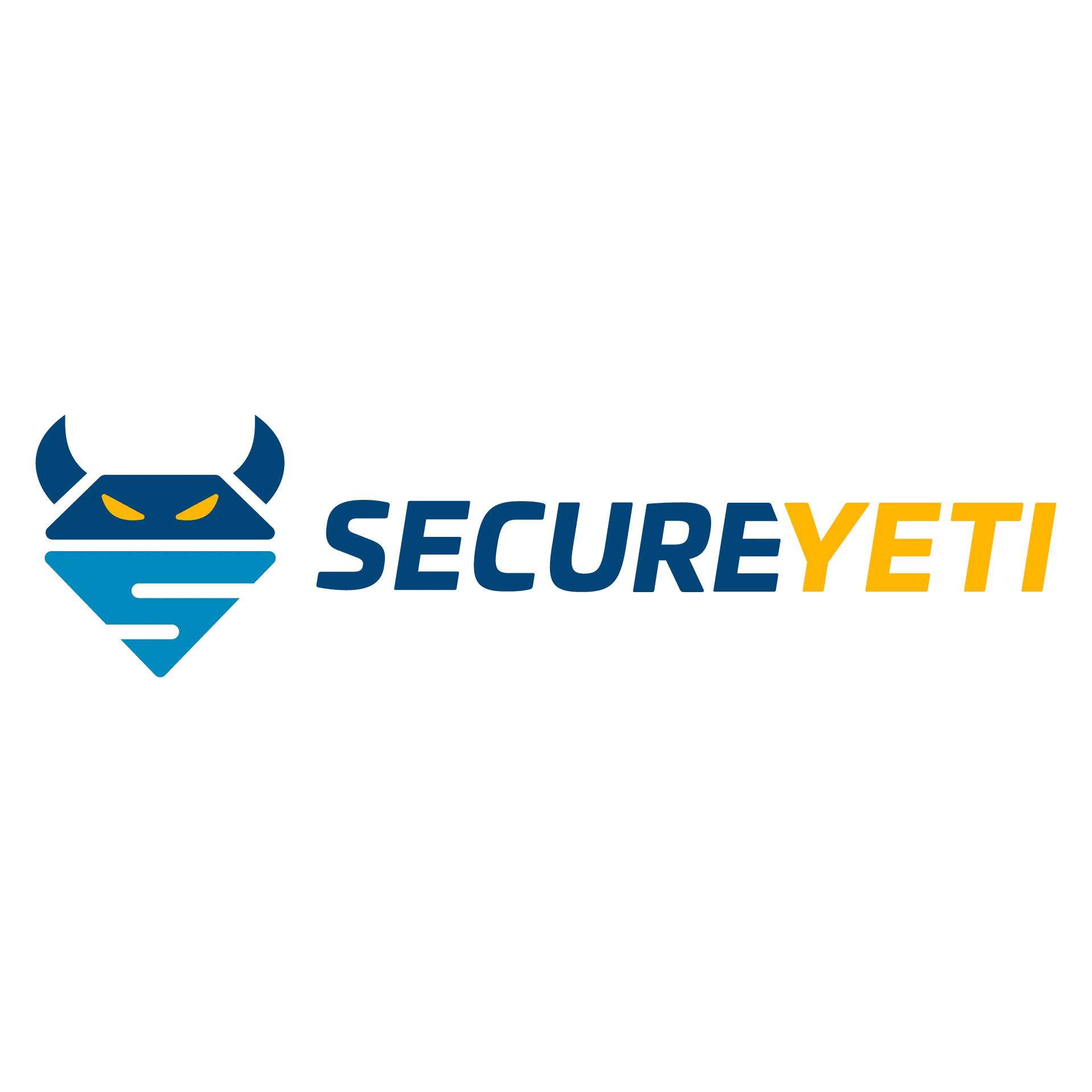 SECURE YETI, LLC