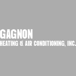 Gagnon Heating & Air Conditioning, Inc.