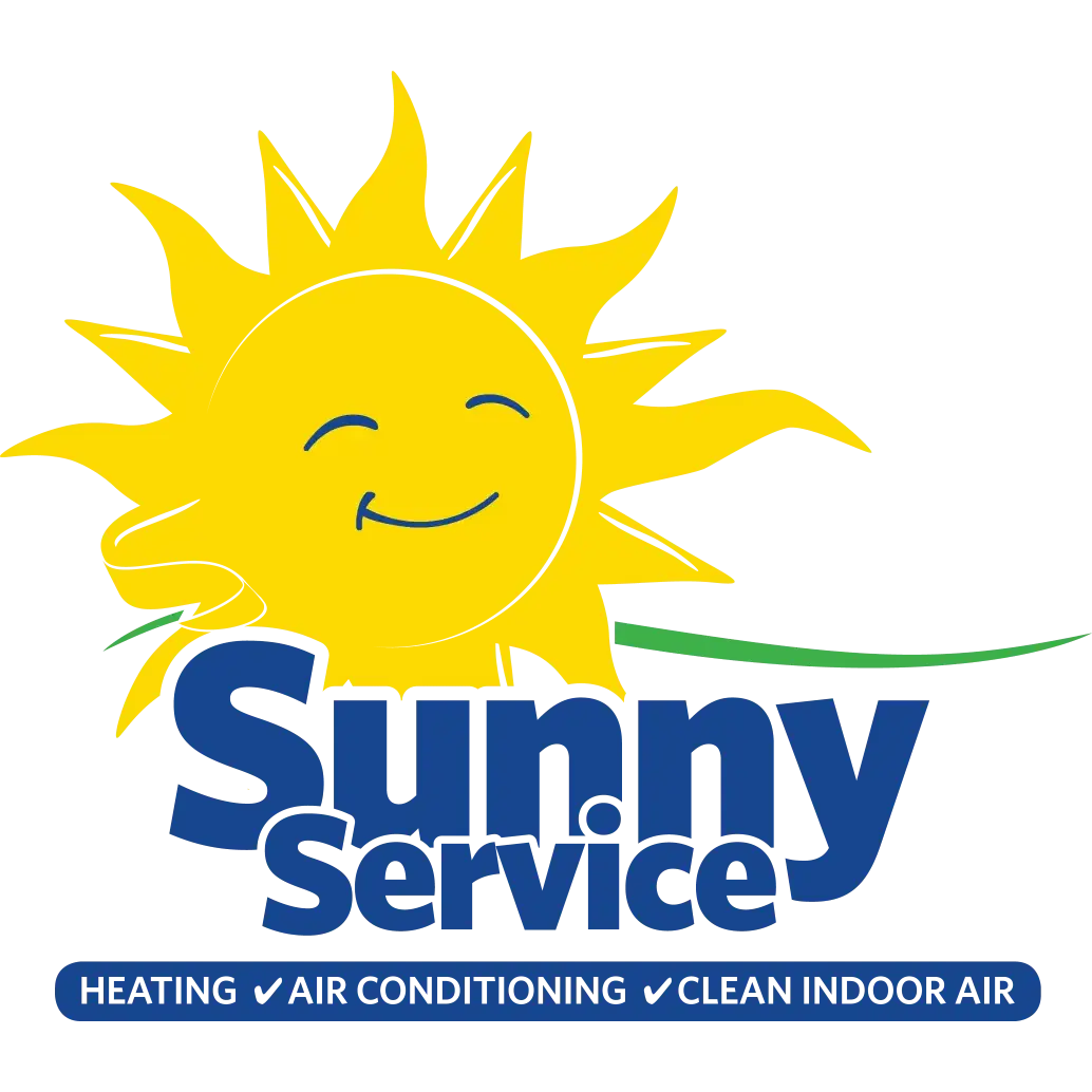 Sunny Service Company