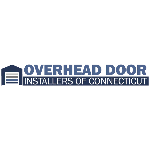 Overhead Door Installers of CT