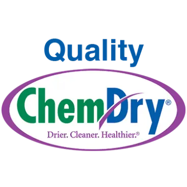 Quality Chem-Dry