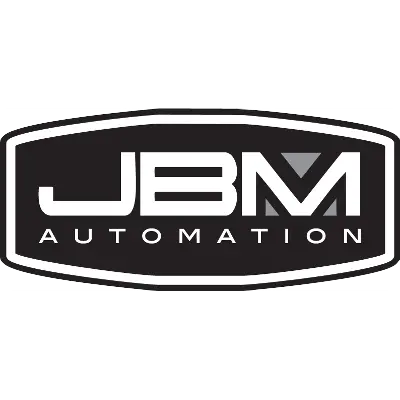 JBM Automation, LLC