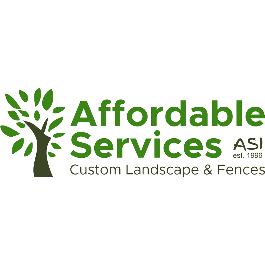 Affordable Services Corp