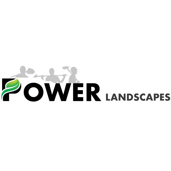 Power Landscapes