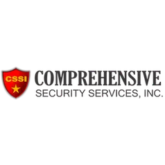 Comprehensive Security Services Inc. (CSSI)