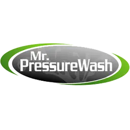 Mr. Pressure Wash