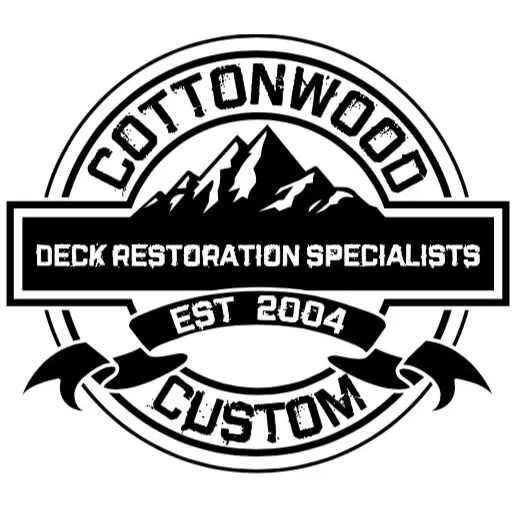 Distinct Lighting and Electrical Services, LLC