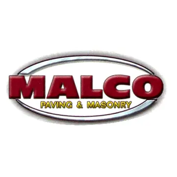 Malco Construction