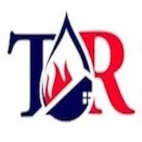 Testerman Restoration