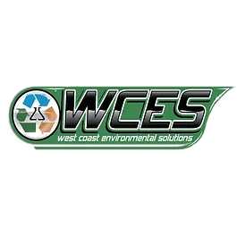 WEST COAST ENVIRONMENTAL SOLUTIONS INC