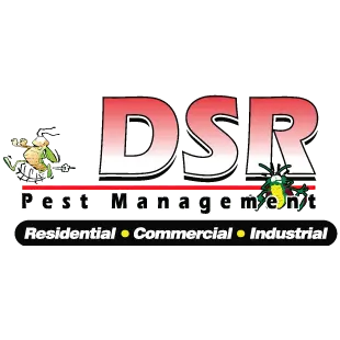 DSR Pest Management, Inc.