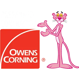 Croixco Construction, Inc.