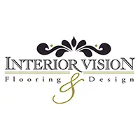 Interior Vision Flooring & Design