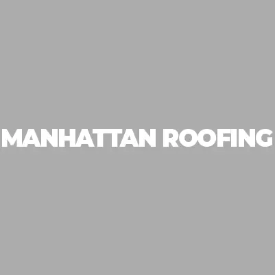 Manhattan Roofing