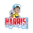 Harris Heating and Cooling Solutions LLC
