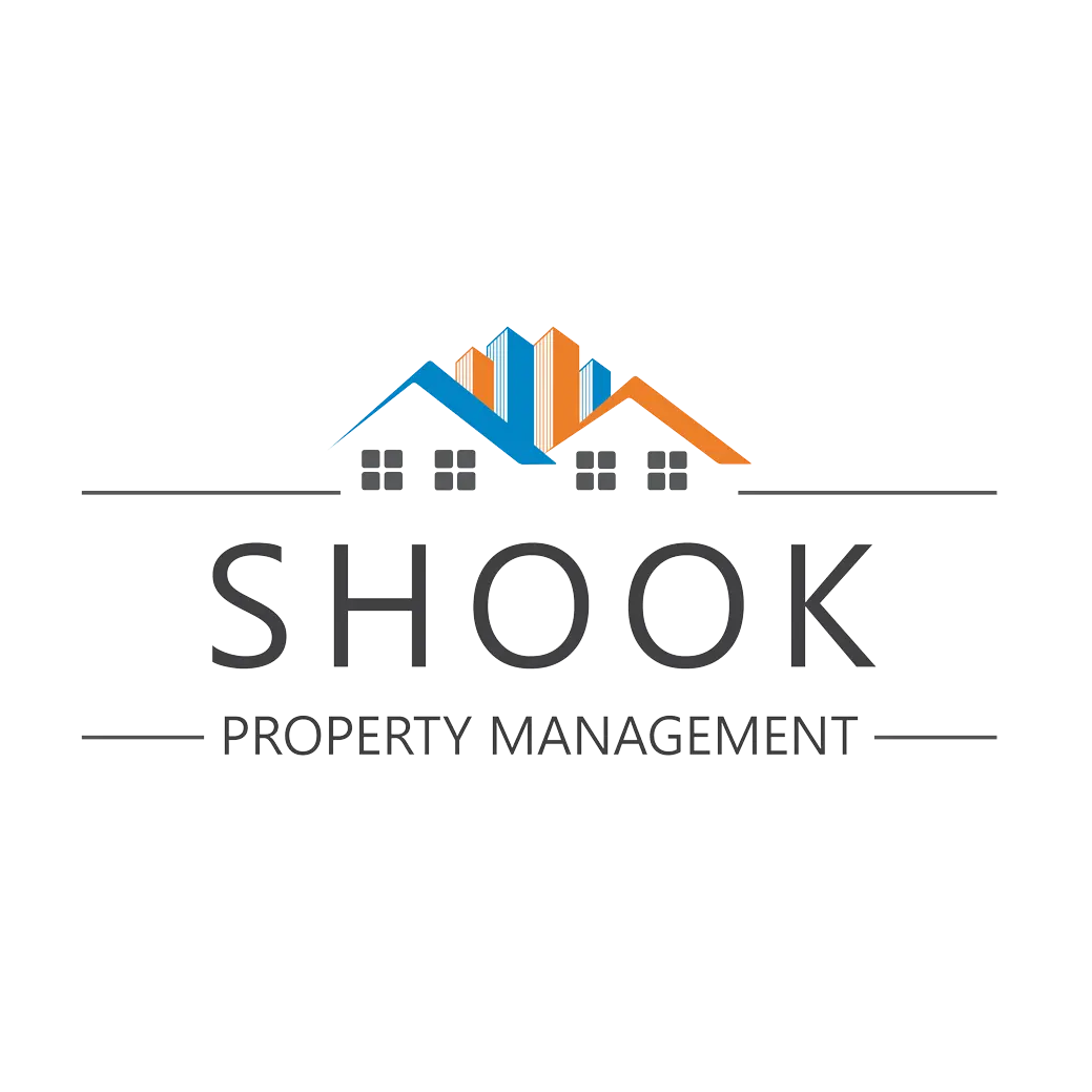 Mirus Property Management