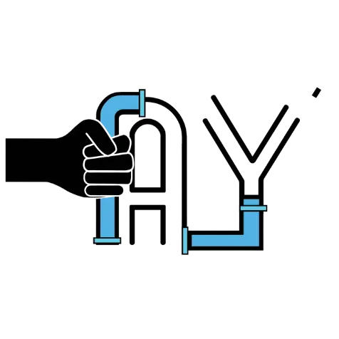 A-Y Plumbing Services Inc