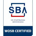 D&G Maintenance & Trade Solutions