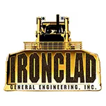 IRONCLAD GENERAL ENGINEERING INC