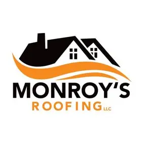 MONROYS ROOFING LLC