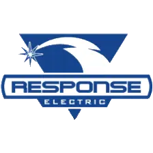 RESPONSE ELECTRIC INC