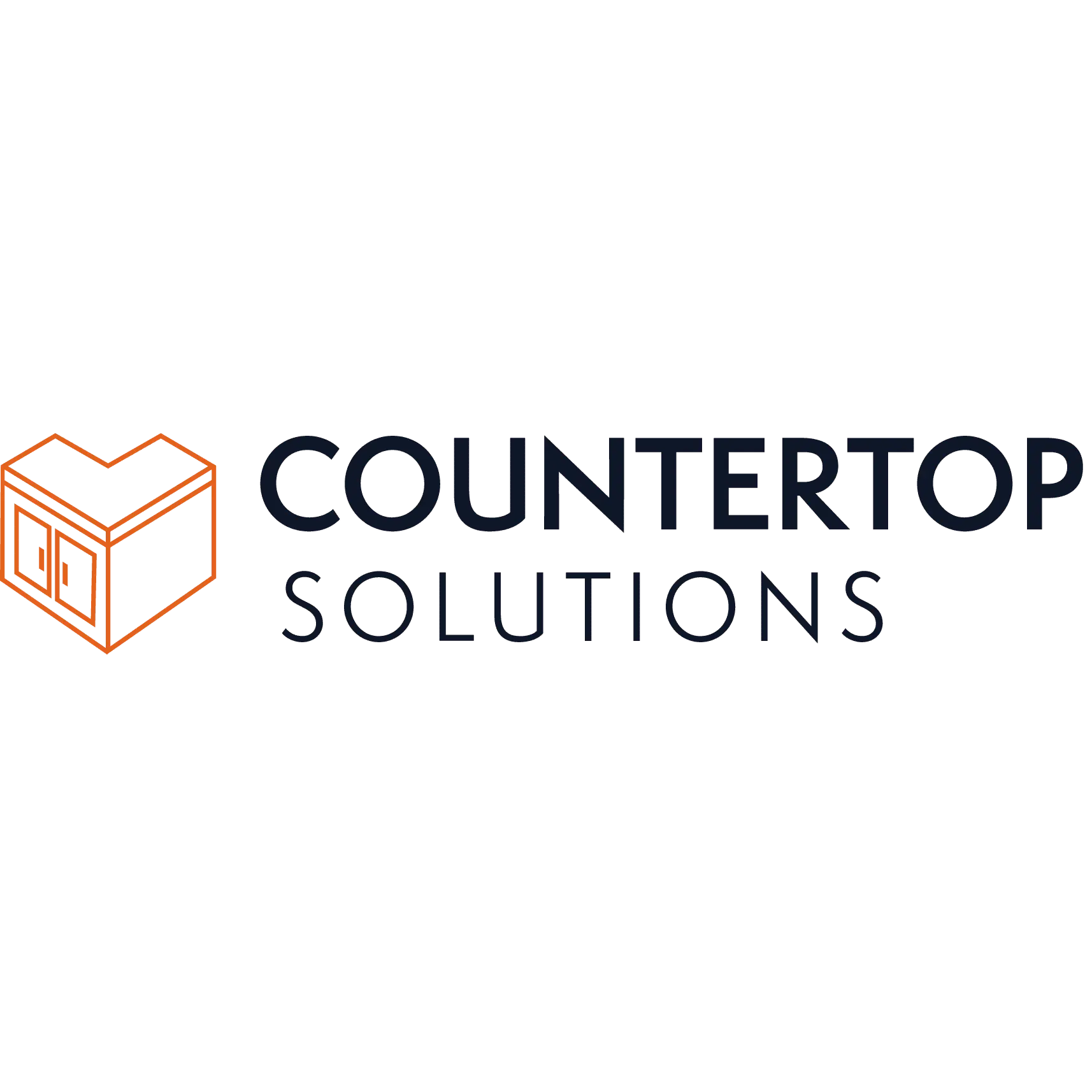 COUNTERTOP SOLUTIONS LLC