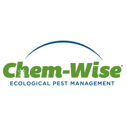 Chem-Wise Pest Control