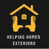 Helping Homes Exteriors