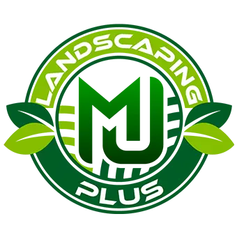 MJ Landscaping Plus