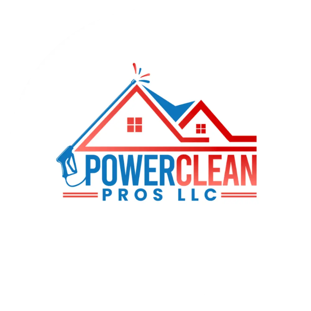 Power Clean Pros, LLC