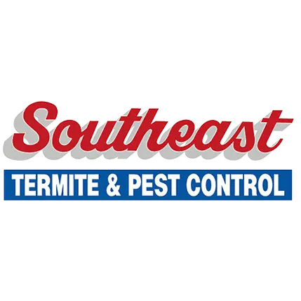 Southeast Termite & Pest Control