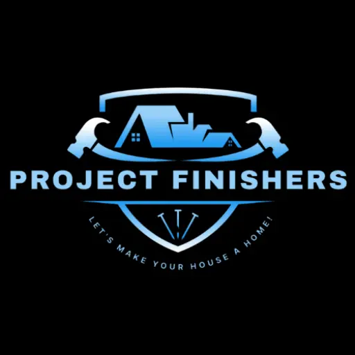 Project Finishers LLC