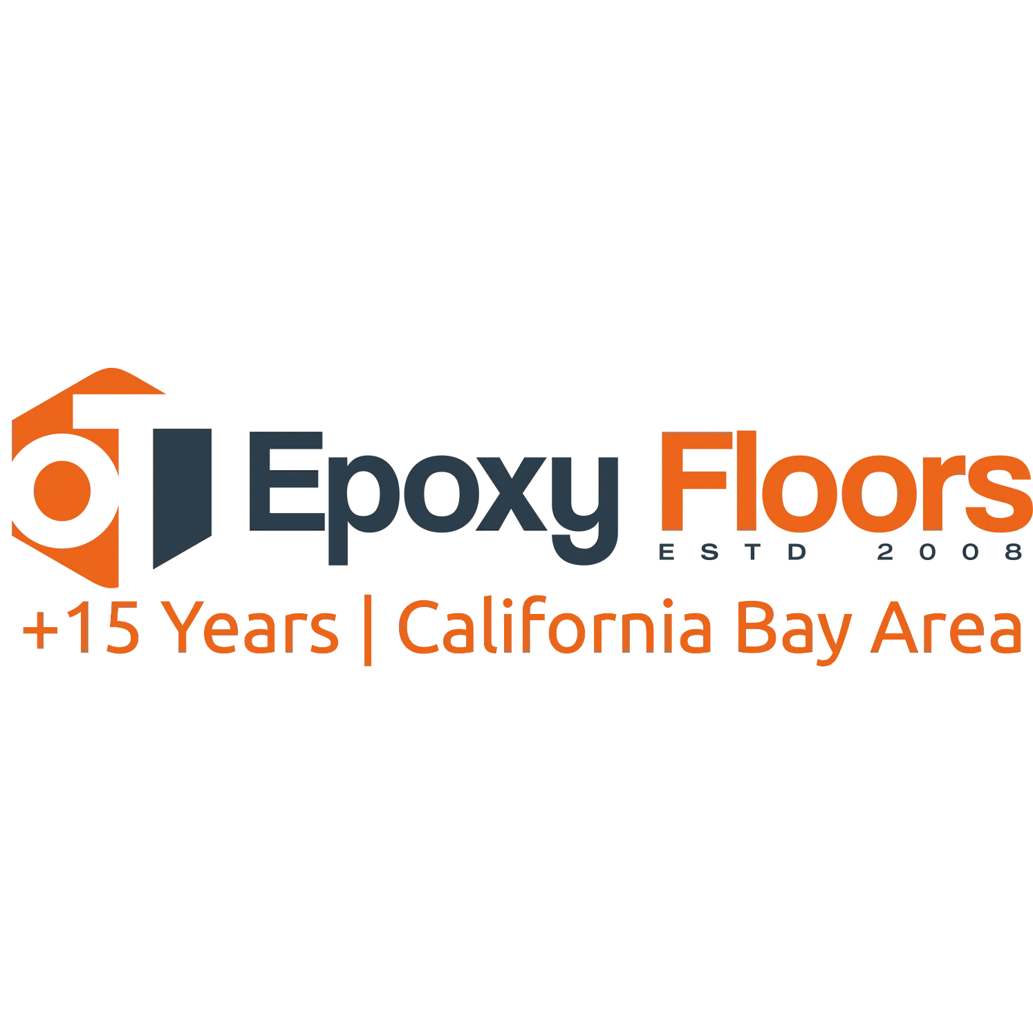 O.T. Epoxy Floors