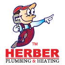 Herber Plumbing & Heating