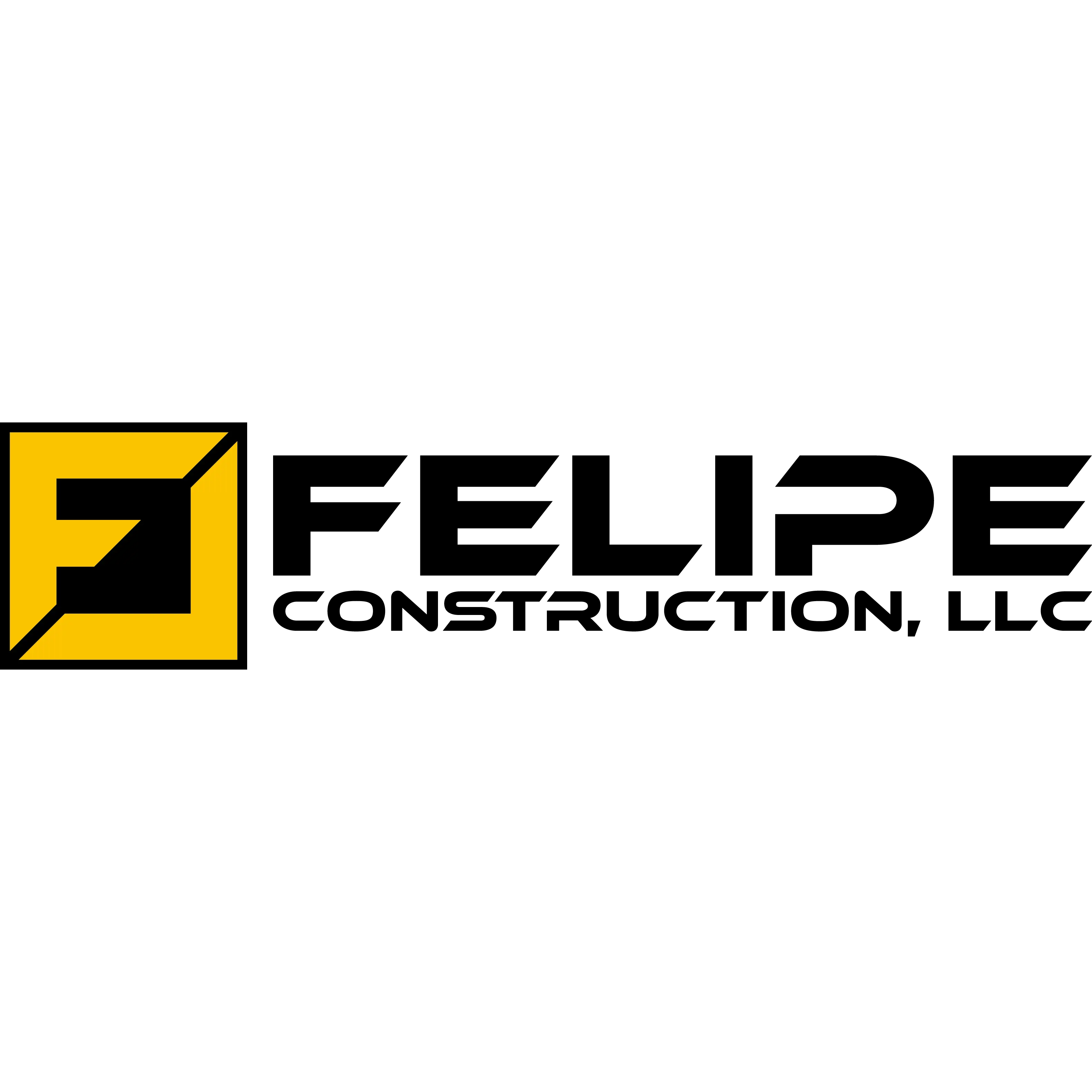 FELIPE CONSTRUCTION LLC