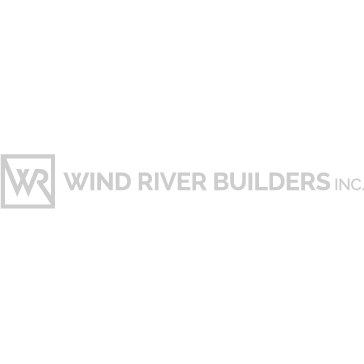 Wind River Builders