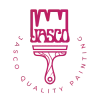 JASCO QUALITY PAINTING LLC
