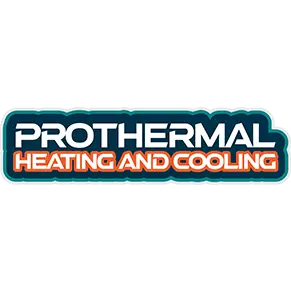 ProThermal Heating and Cooling