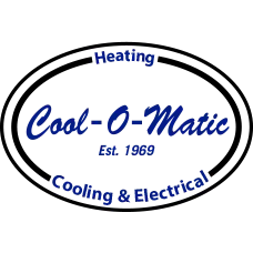 Cool-O-Matic, Inc.