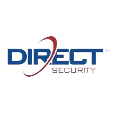 Direct Security Systems, Inc.