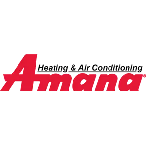 Jerry's Heating and Cooling