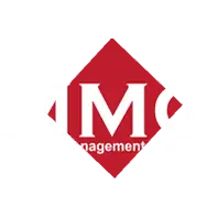 MODULAR MANAGEMENT GROUP INC