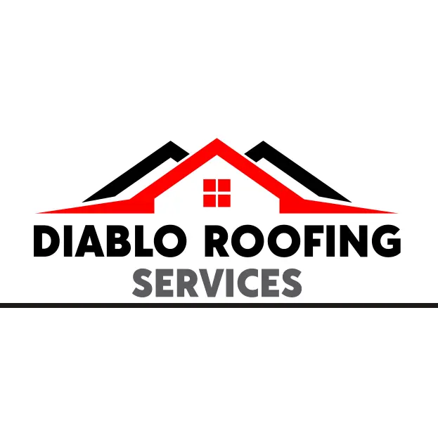 Diablo Roofing Services Inc.