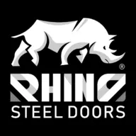 Rhino Steel Doors