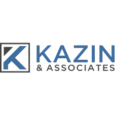 Kazin & Associates, Inc.